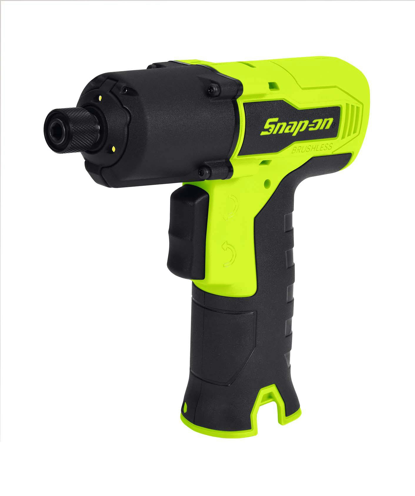 Snap-on MX-2943-LX Power Tools