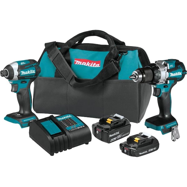 Makita Pro-9007 Power Tools