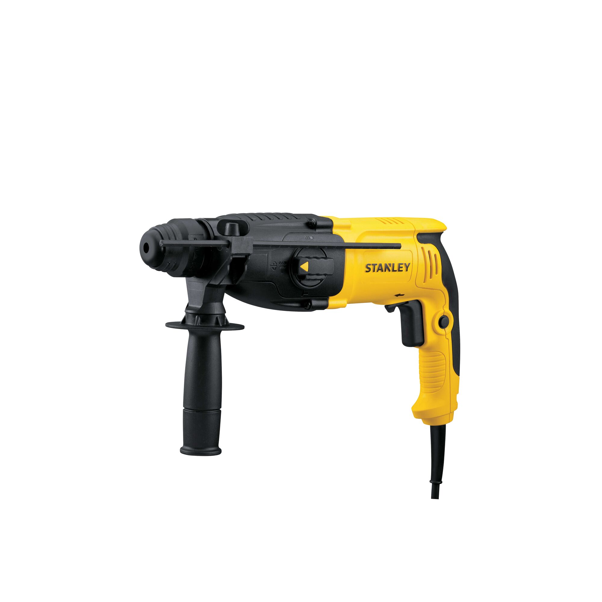 Stanley Pro-2467-LX Power Tools