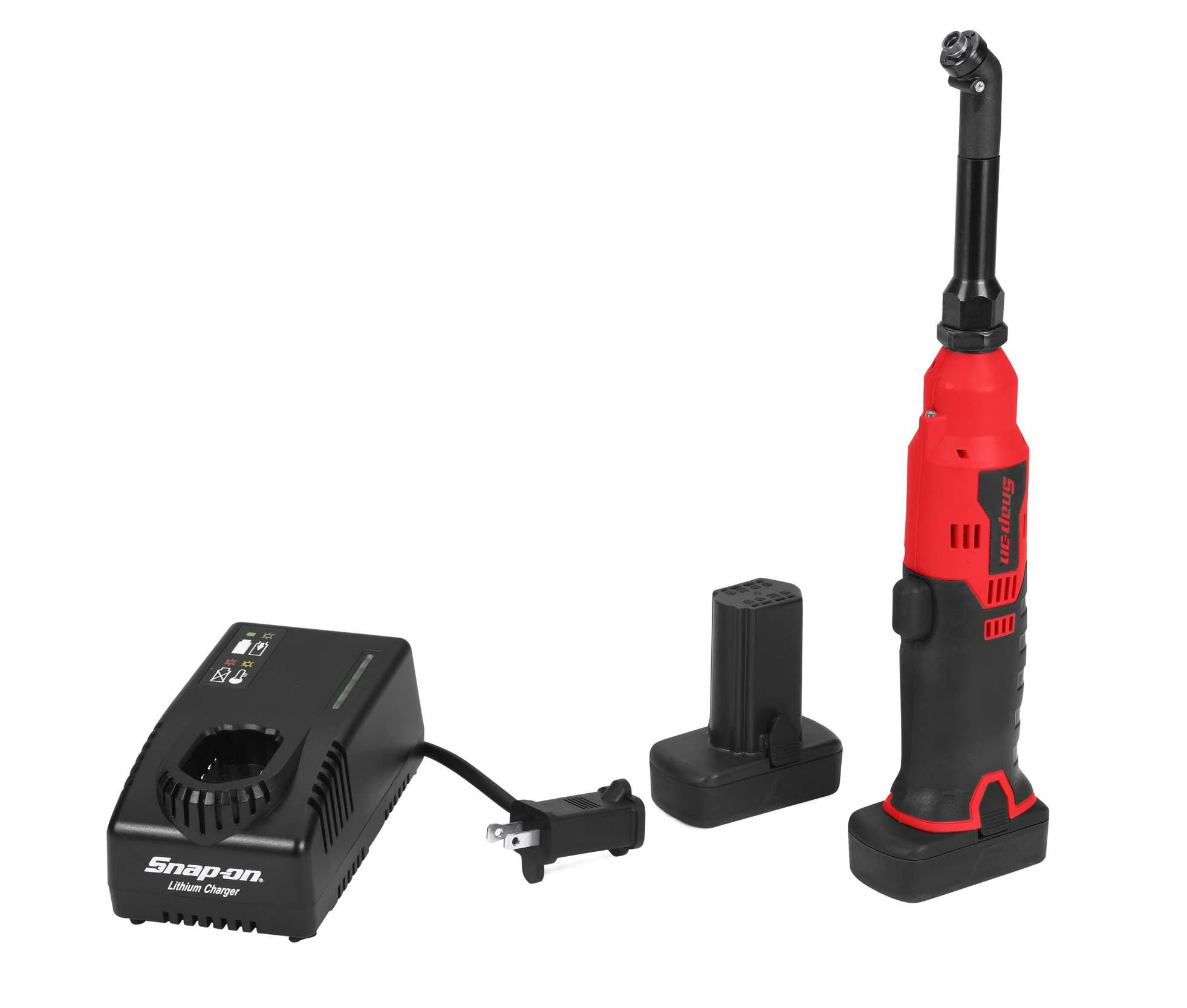 Snap-on DX-8527 Power Tools