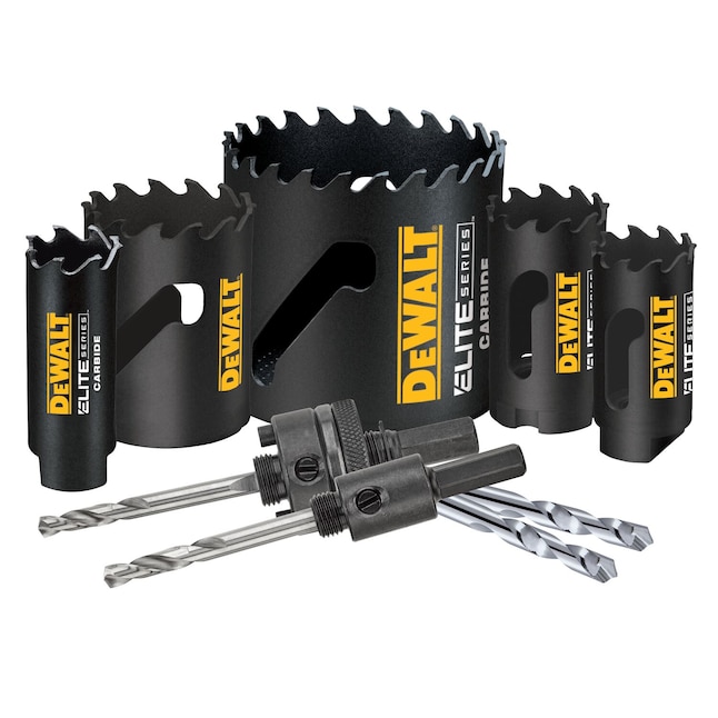 DeWalt Elite-9499-Pro Hand Tools