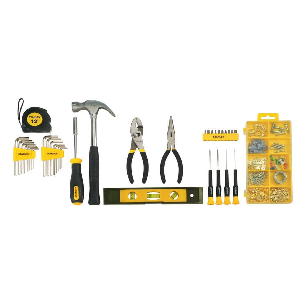 Stanley TX-8558-Pro Hand Tools