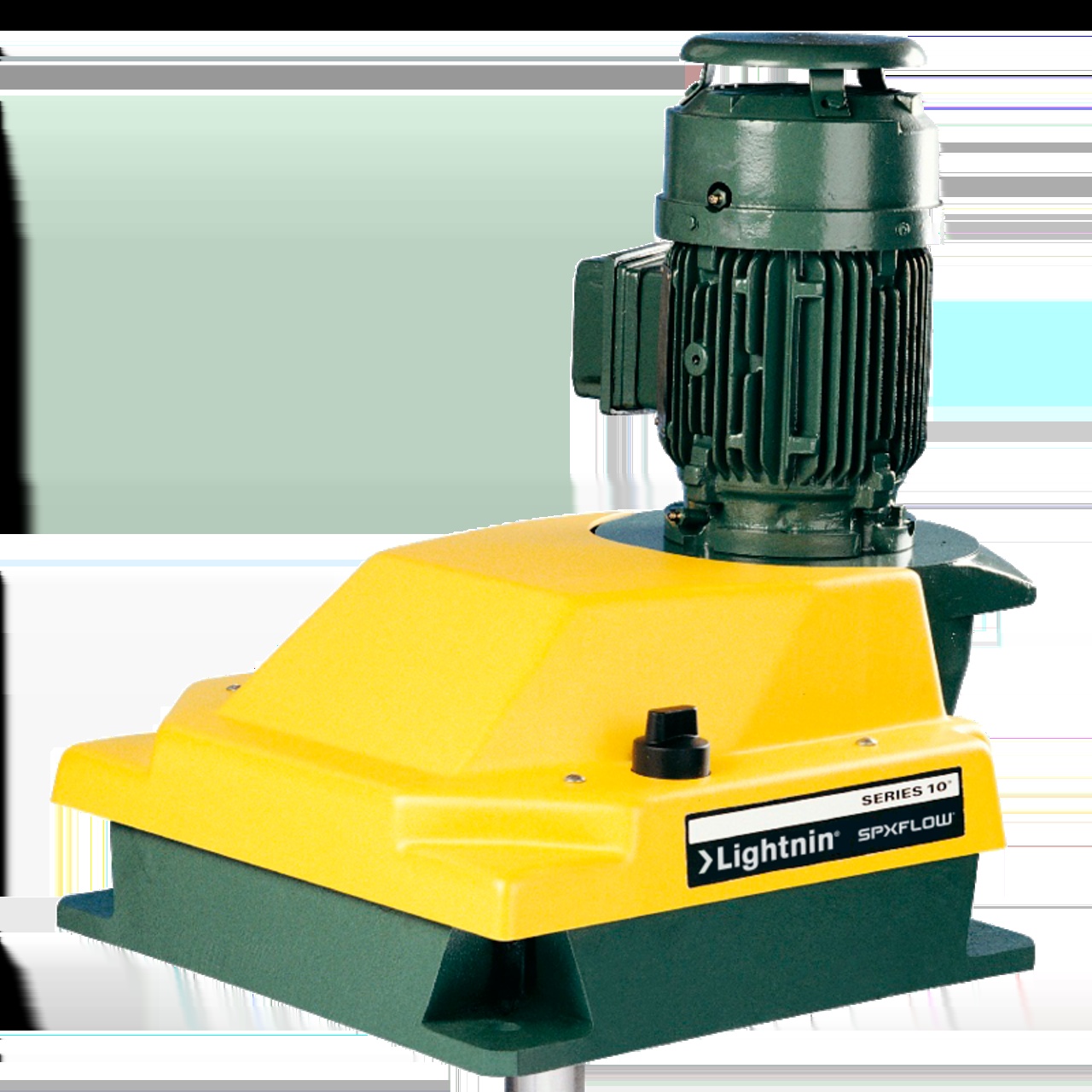 Lightnin Elite-3874-XT Air Compressors