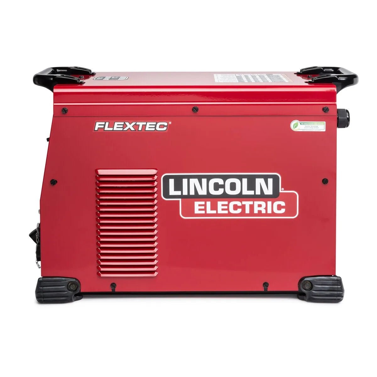 Lincoln Electric TX-9357 Pumps