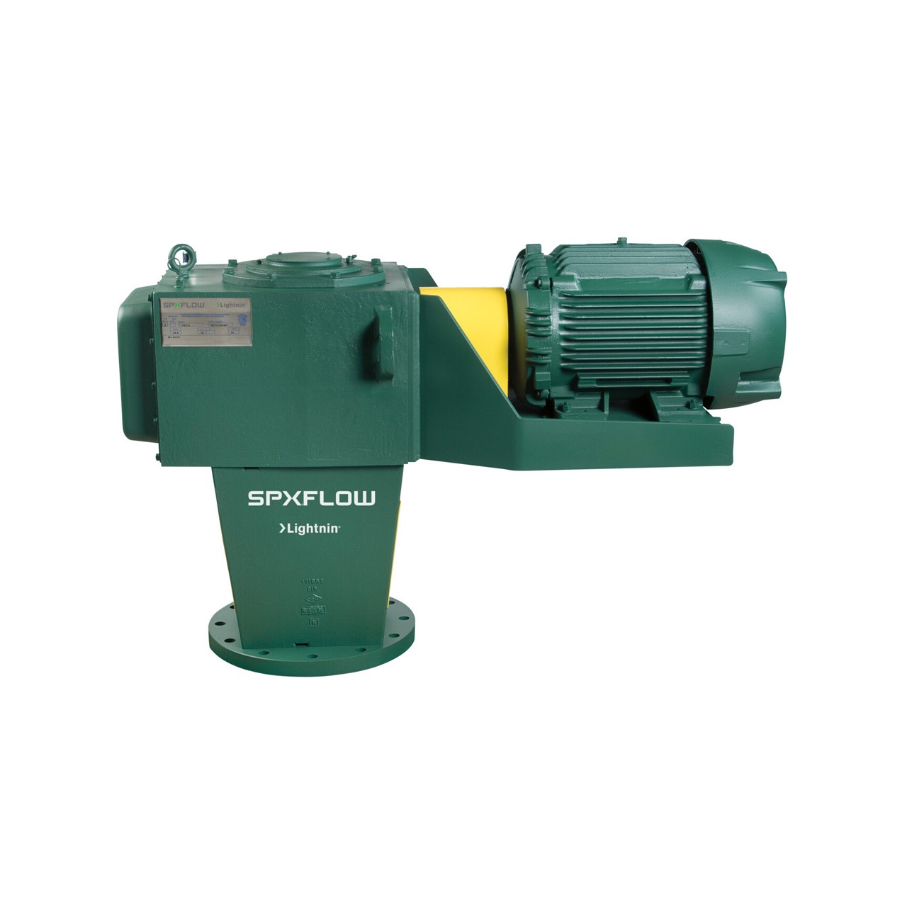 Atlas Copco Ultra-9113-HP Pumps