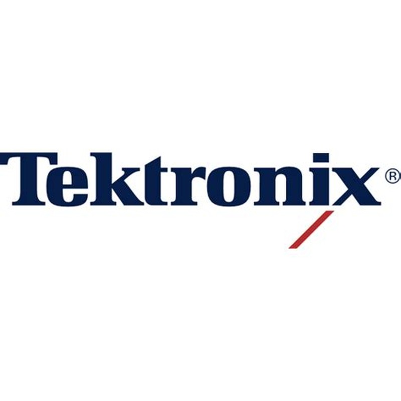 Tektronix TX-1857-Pro Testing Equipment