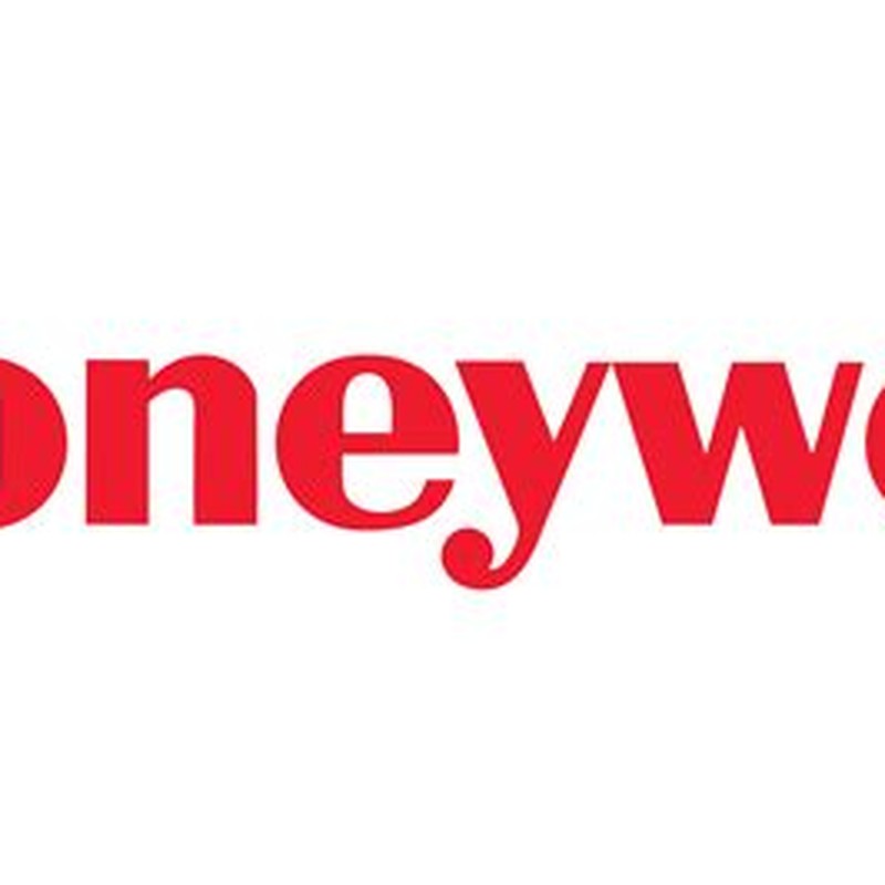 Honeywell RX-9784-Pro Safety Equipment