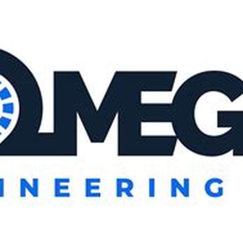 Omega Engineering RX-2599-Plus Monitoring Equipment
