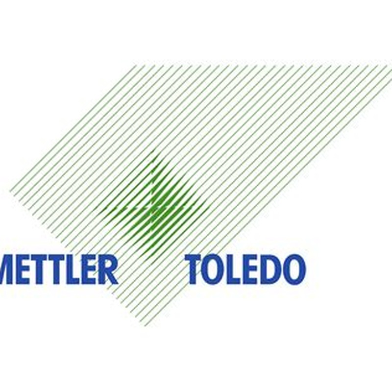 Mettler Toledo Ultra-8694 Floor Scales