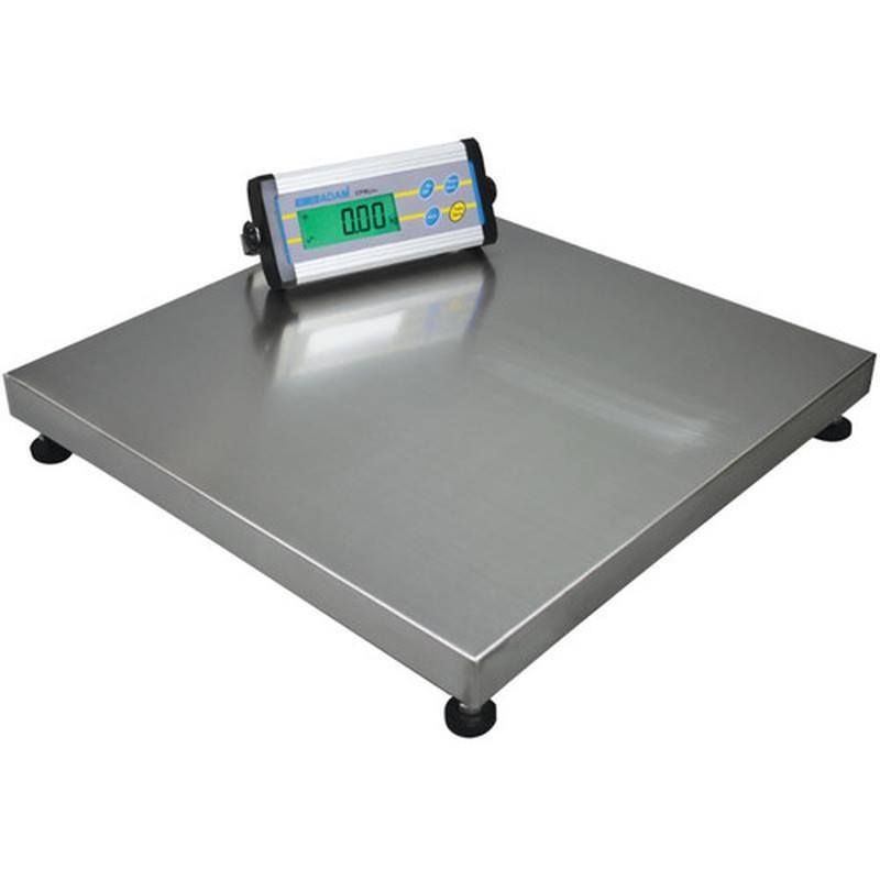 Rice Lake Prime-5358A Specialty Scales