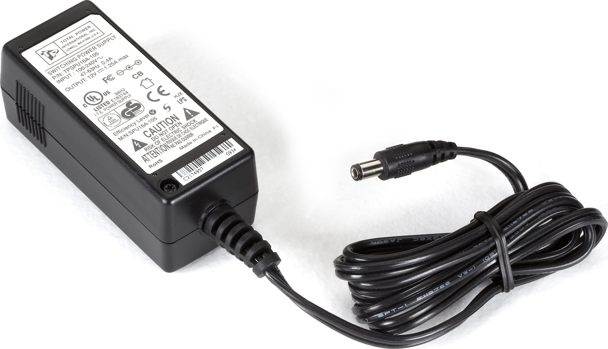 Ohaus Defender 3000 - 100lb Capacity - New