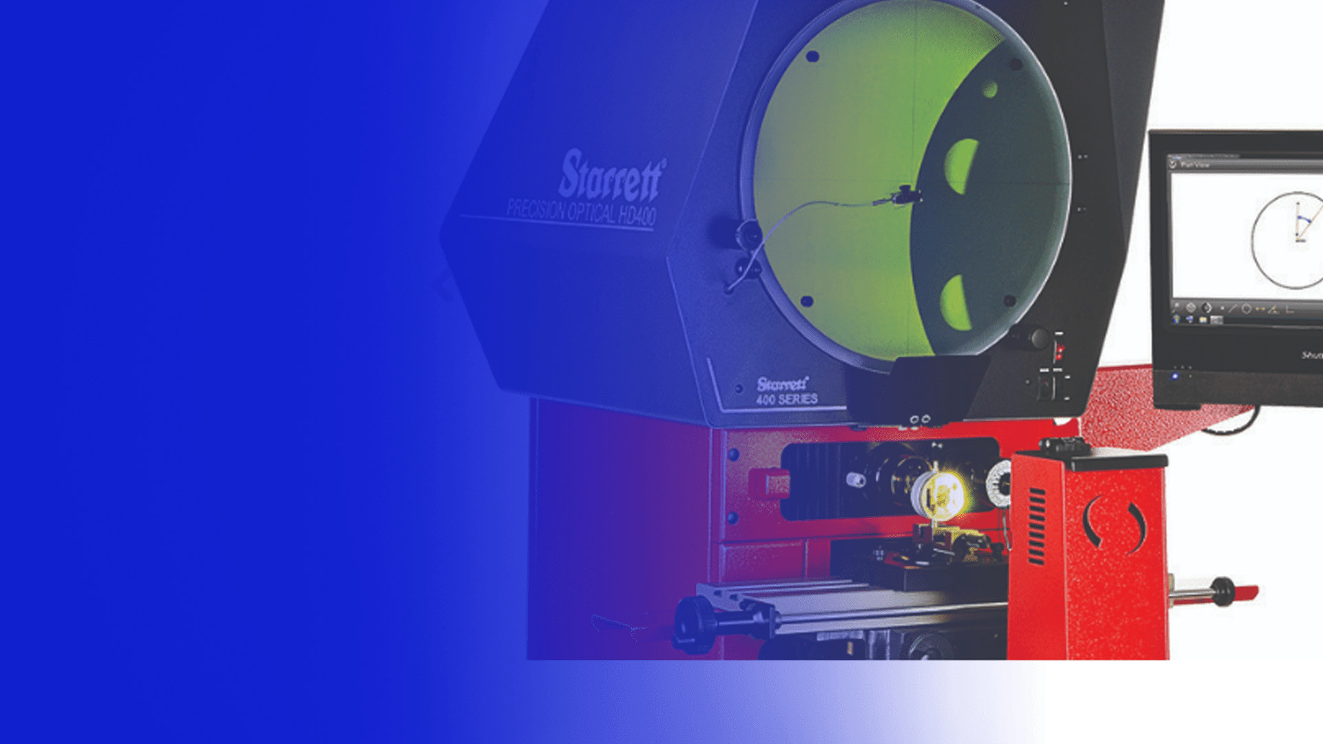 Starrett 436.1XRL-1 - 1-Inch Outside Micrometer - New