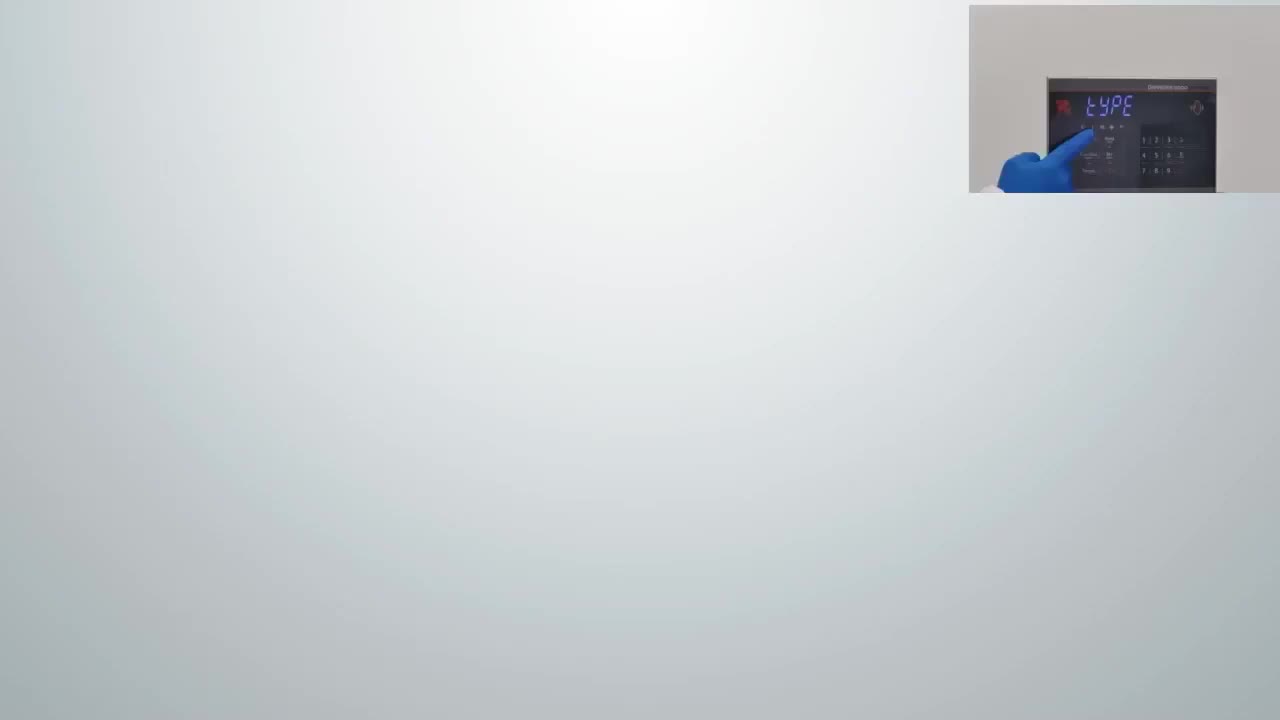 Ohaus DX-1255B Platform Scales