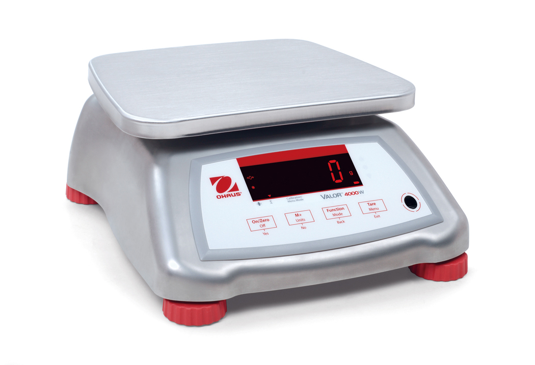 Ohaus DX-4568 Crane Scales