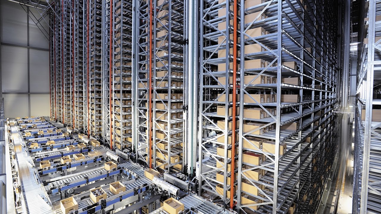 Jungheinrich HD-9201 Hand Trucks