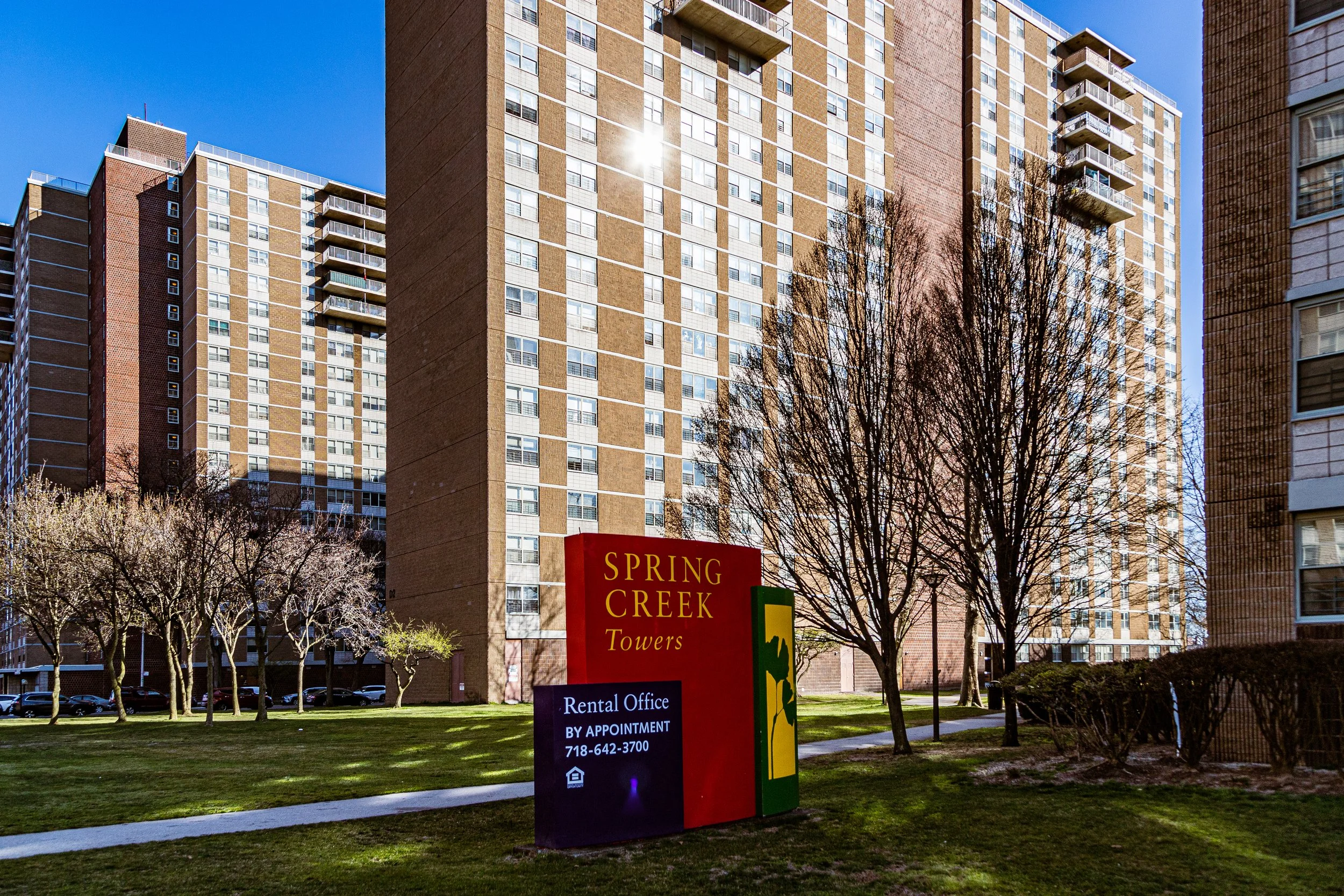 Starrett TX-9499-Plus Measuring Instruments