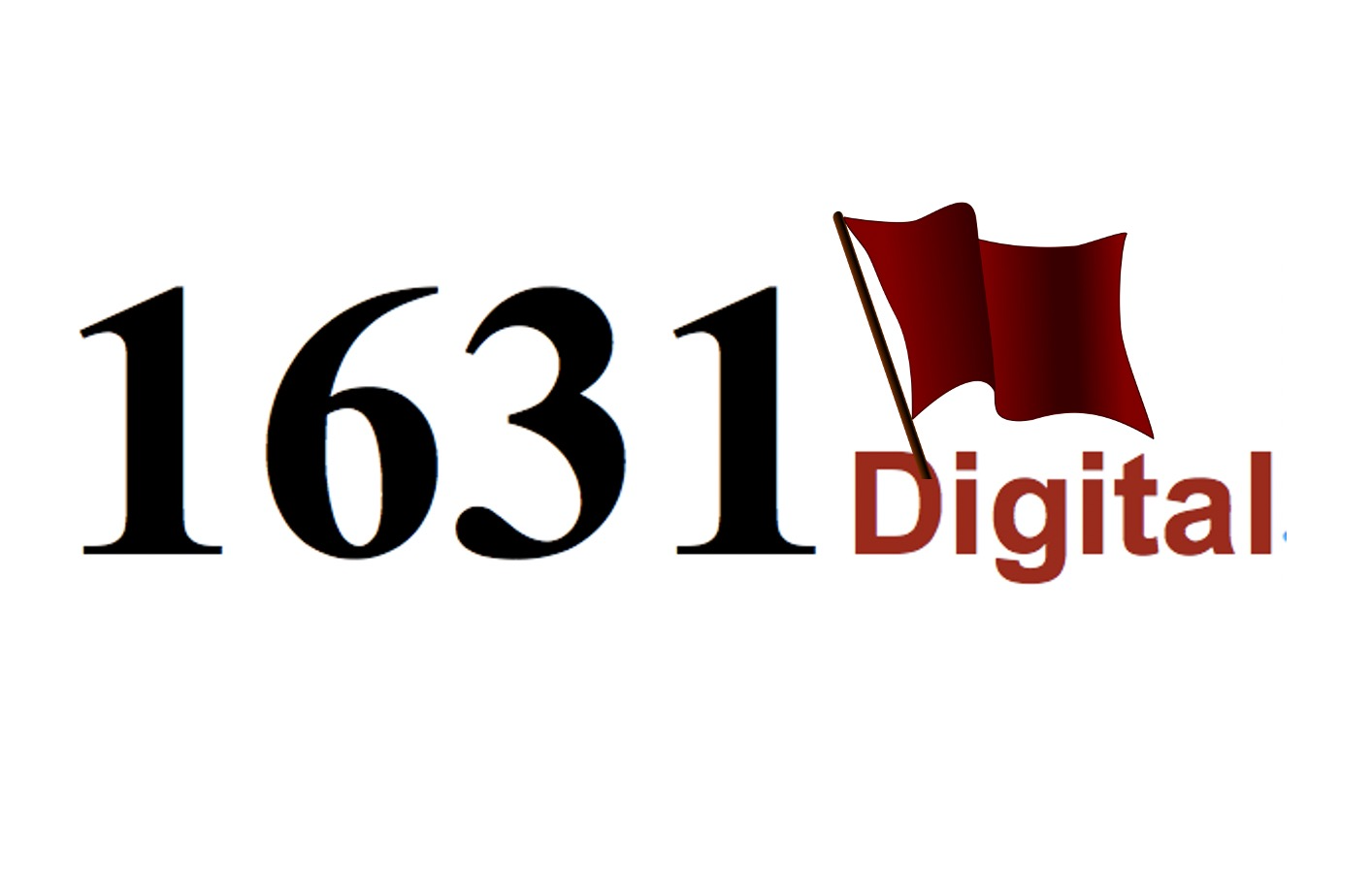 Keysight DX-1631 Measuring Instruments