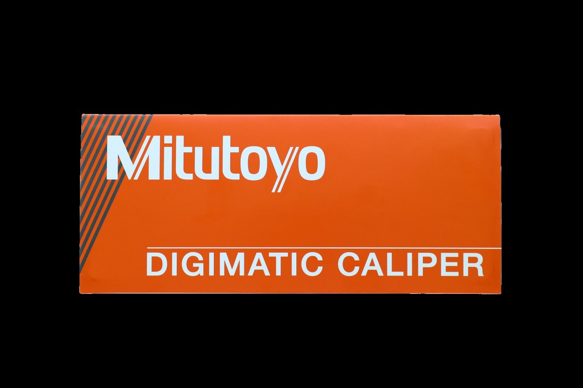 Mitutoyo Series-9052-Plus Testing Equipment