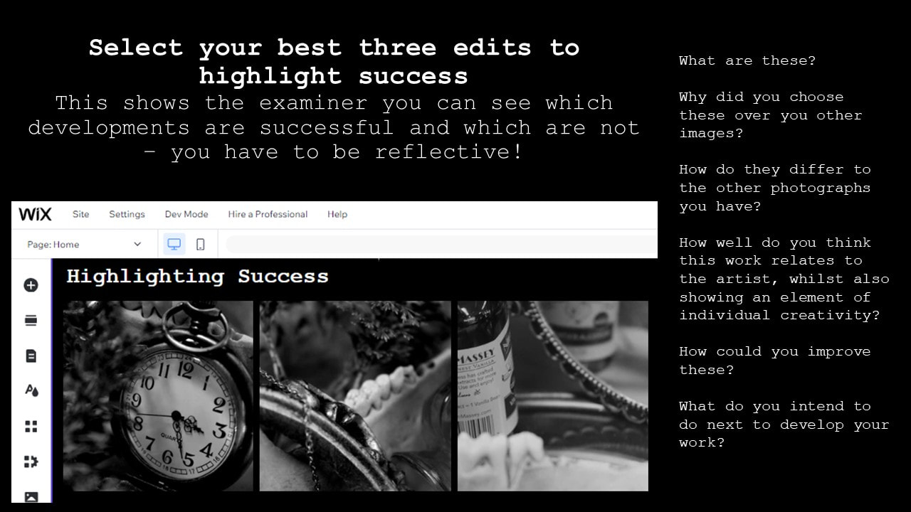 Mahr Max-7462B Environmental Testing