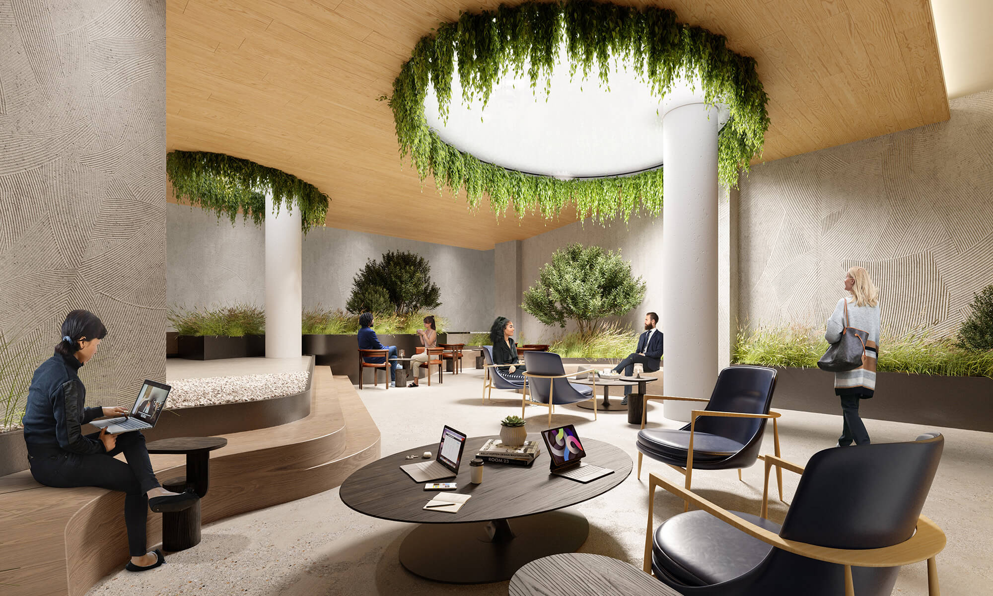 Starrett RX-7732-LX Electrical Testing