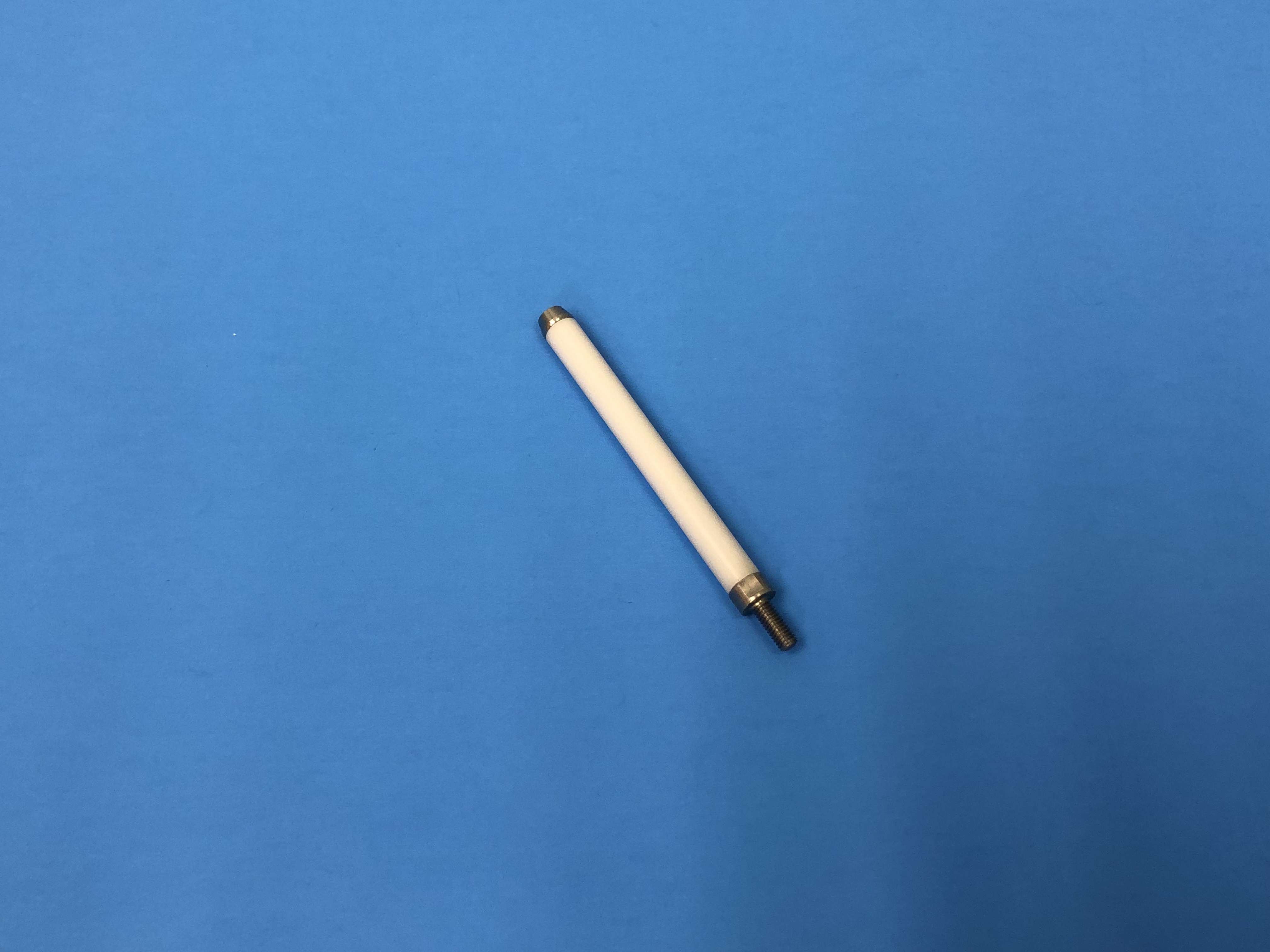 Markem-Imaje Series-2214X Labeling Equipment