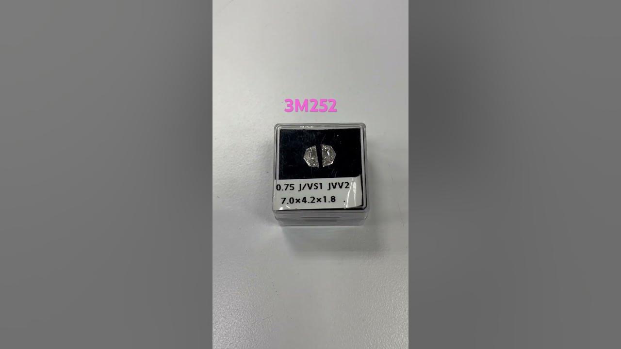 3M Pro-2725-XT Labeling Equipment