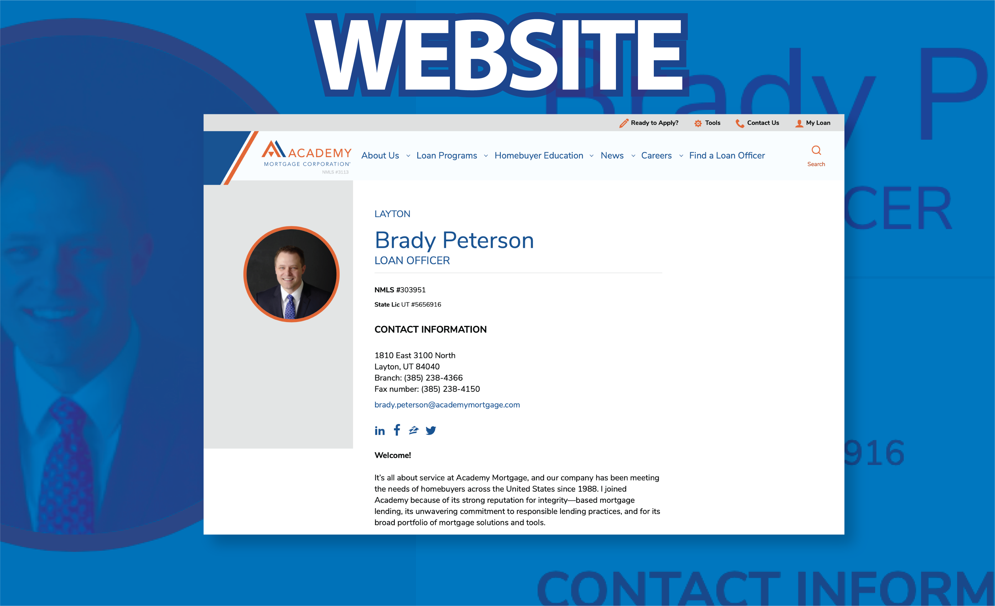 Brady Pro-1096X Labeling Equipment