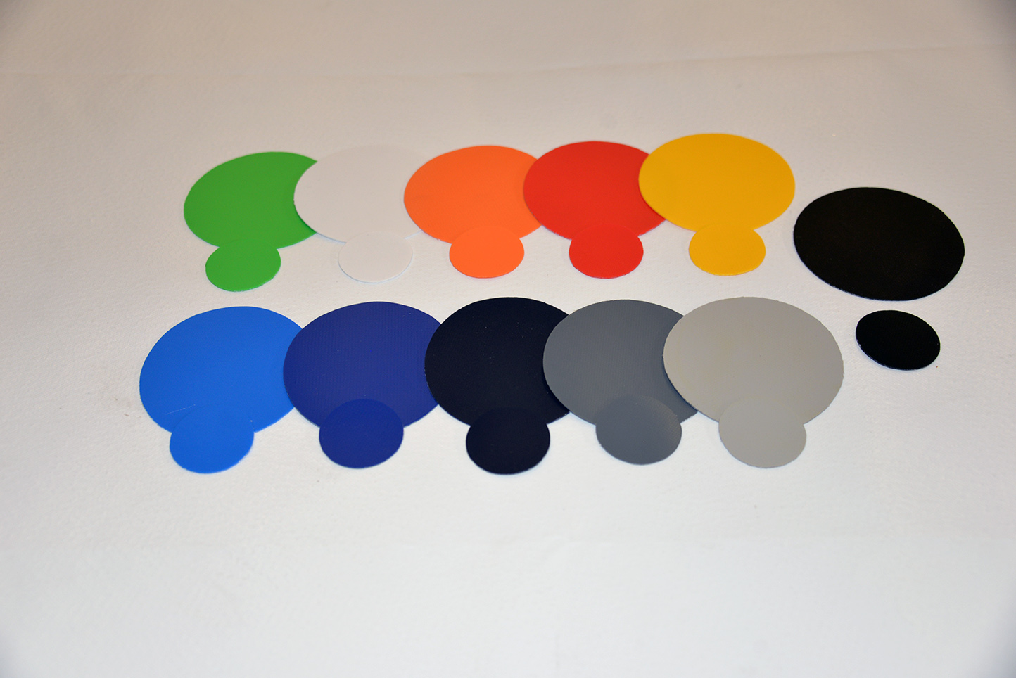 Sealed Air RX-5143 Packaging Equipment