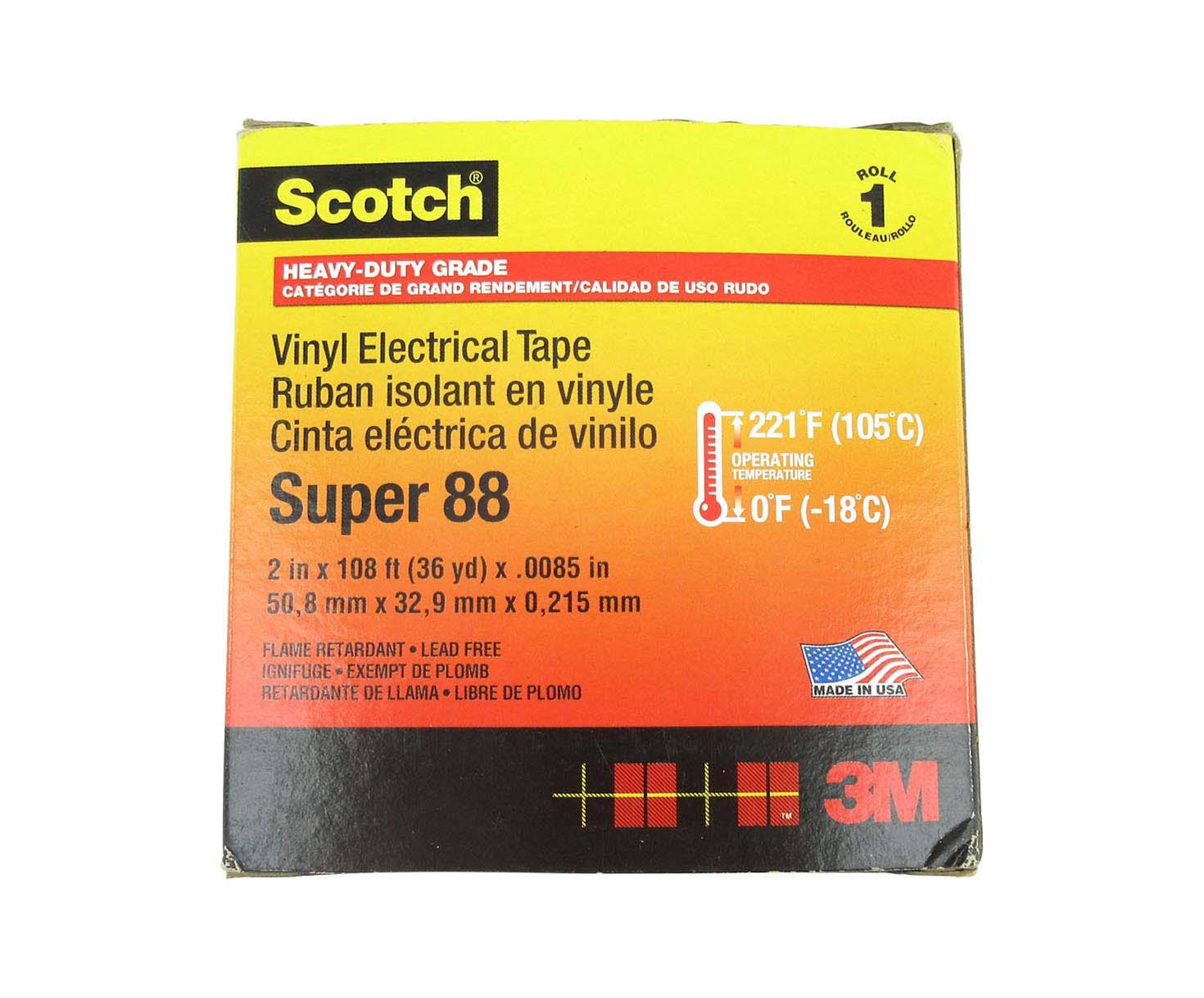 3M TX-8488X Safety Equipment