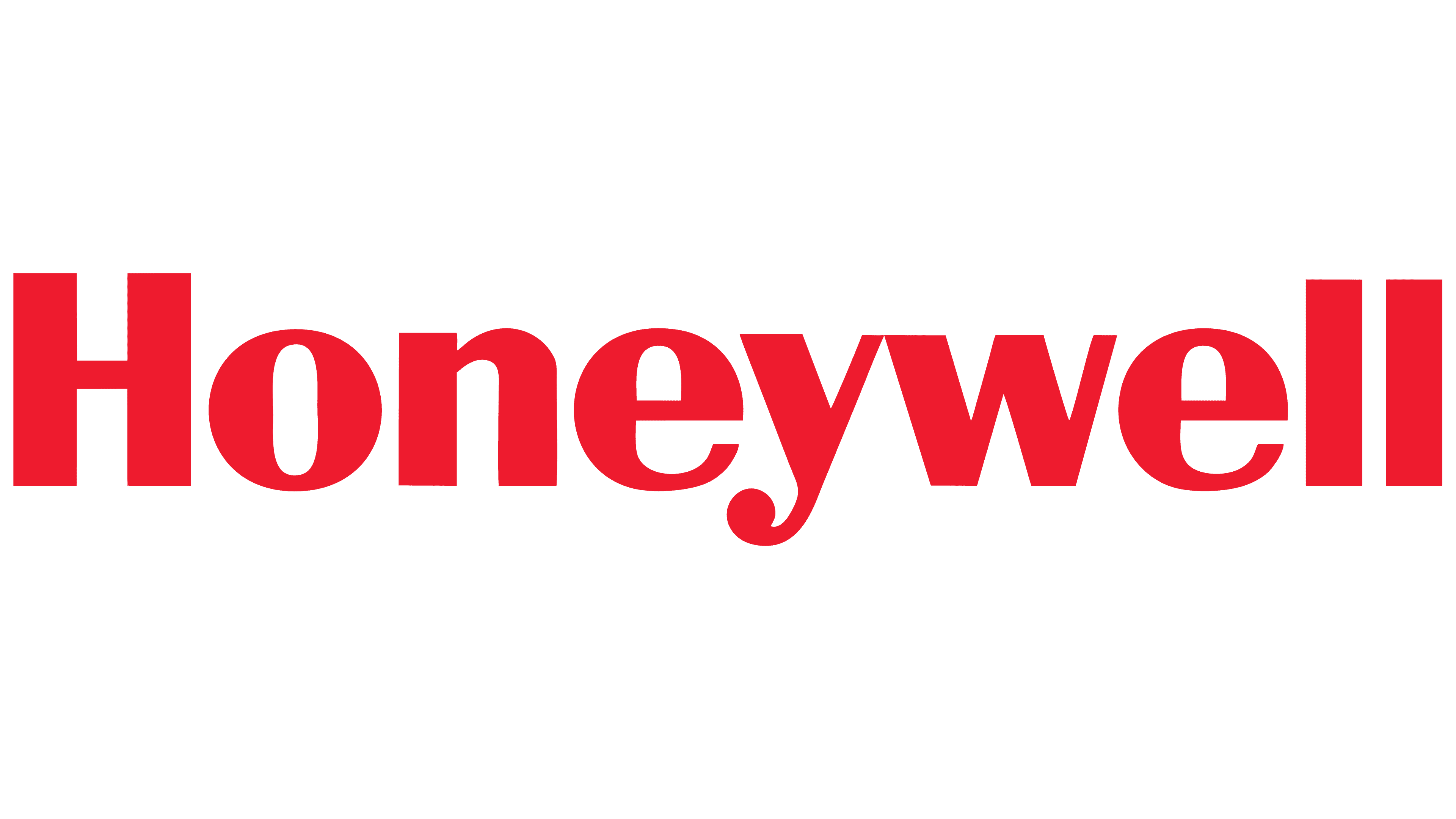 Honeywell HD-7889X Safety Equipment