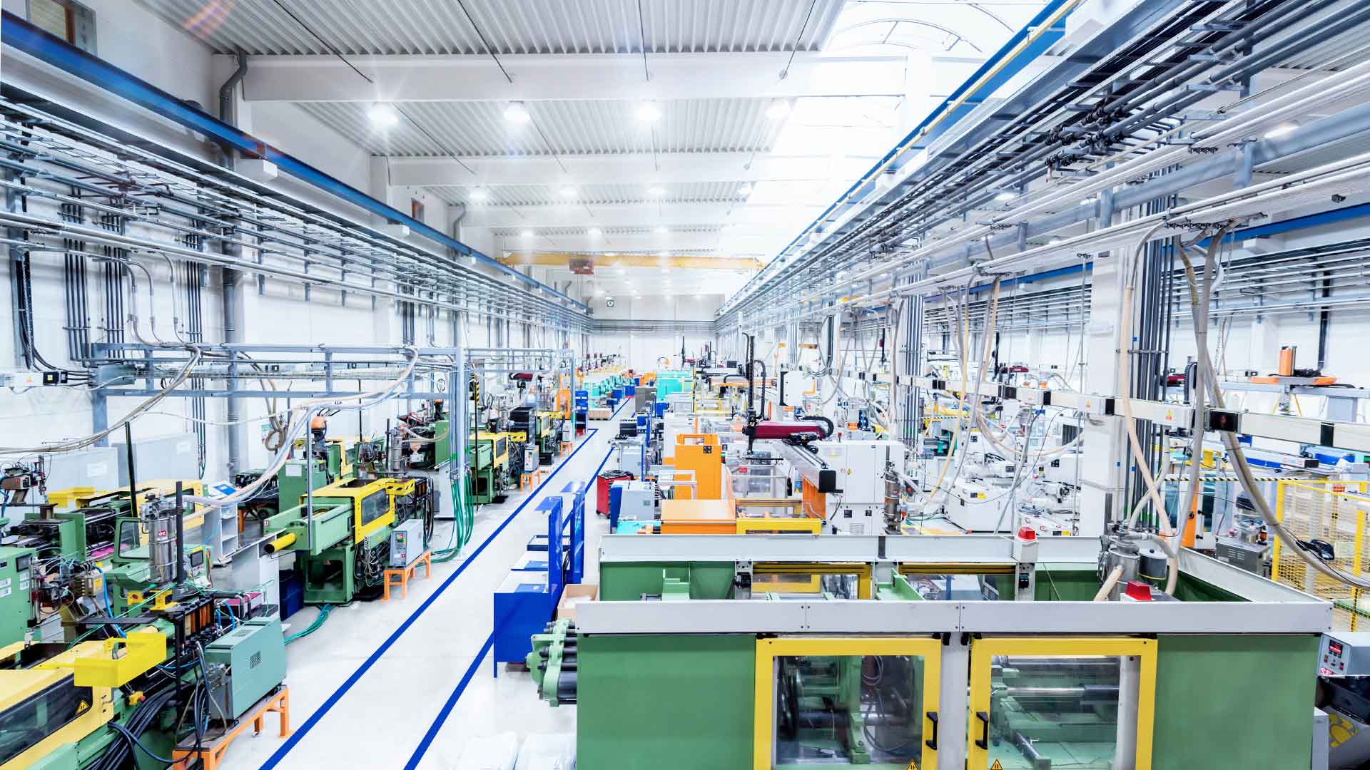 3M Elite-2356-Plus Safety Equipment